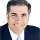 Terry Tucker, Agent in Danville, CA
