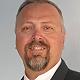 Anthony Foglia, Broker in Tuckerton, NJ