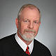 Roger Martin, Broker in Houston, TX