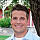 Kyle Pfaffe, Real Estate Pro in Austin, TX