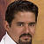 Adam Spradlin