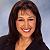 Gloria Hoflich