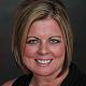 Kim Arivett, Agent in Modesto, CA