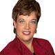 Rachel Huls - The HULS Team