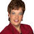Rachel Huls - The HULS...