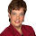 Rachel Huls -, Real Estate Pro in 55350