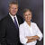 Dawn and Jim Ohnstad