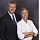 Dawn and Jim, Real Estate Pro in 55391