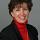 Barbara Bahan, Real Estate Pro in Windsor, CT