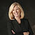 Debe Maxwell,, Real Estate Pro in Charlotte, NC