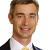 Bruce Lemieux, Real Estate Pro in Montgomery County, MD