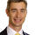 Bruce Lemieux, Real Estate Pro in Montgomery County, MD