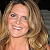 Jessica Acker, Real Estate Pro in Los Angeles County, CA