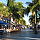 Claudia DeBr, Real Estate Pro in Punta Gorda, FL