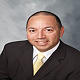 Deric Rangell, Agent in Long Beach, CA