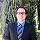 Landon Arcie, Real Estate Pro in Carefree, AZ