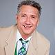 Rick Smith