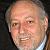 Jack Potok, Real Estate Pro in Philadelphia, PA