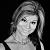Traci Amick