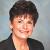 Nellie Schweer
