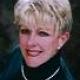 Ellen Rizzo