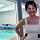 Rosalie  Kra, Real Estate Pro in Pelham Manor, NY