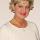 Paige Arnold,, Real Estate Pro in Memphis, TN
