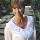 Cricket Fors, Real Estate Pro in Portland, OR