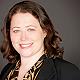 Allyson Haim, Broker in Sherman Oaks, CA