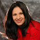 Betty Polonia, Broker in Orlando, FL