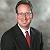 , Real Estate Agent in Medina