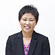 Suki Sung, Broker in Nashville, TN