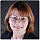 Janis Painter, Real Estate Pro in Lake Charles, LA