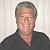 Frank Pennacchi Broker...