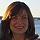 Main Street, Real Estate Pro in Westhampton Beach, NY