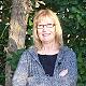 Karen Quinlin, Broker in Oklahoma City, OK