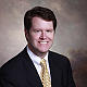 J. Michael Jackson, Broker in Raleigh, NC