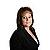 Connie Garcia