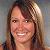 Joy Ellinghaus, Agent in Mattituck, NY