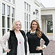 Robin Deshotels Lizzie Benzer