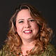 Sherrie Curry