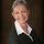 Sandy Partri, Real Estate Pro in 30075