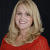 Christy Hubbard