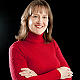 Heather Mcandrew