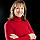 Heather Mcan, Real Estate Pro in 27278