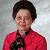 Jeanie Cronk, Real Estate Pro in 82240