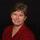 Kelly Timmons, Real Estate Pro in 29455