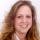 Jennifer Cot, Real Estate Pro in Moorestown, NJ