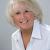 Malinda Shelley, Agent in Peachtree City, GA