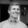 Woody Hender, Real Estate Pro in Coronado, CA